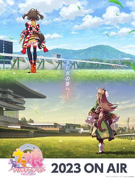 网站优化排名哪家便宜