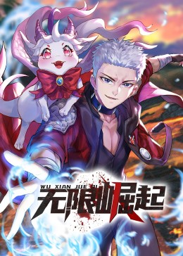 深圳市官网seo优化