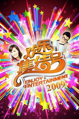 昌乐优化网站费用多少